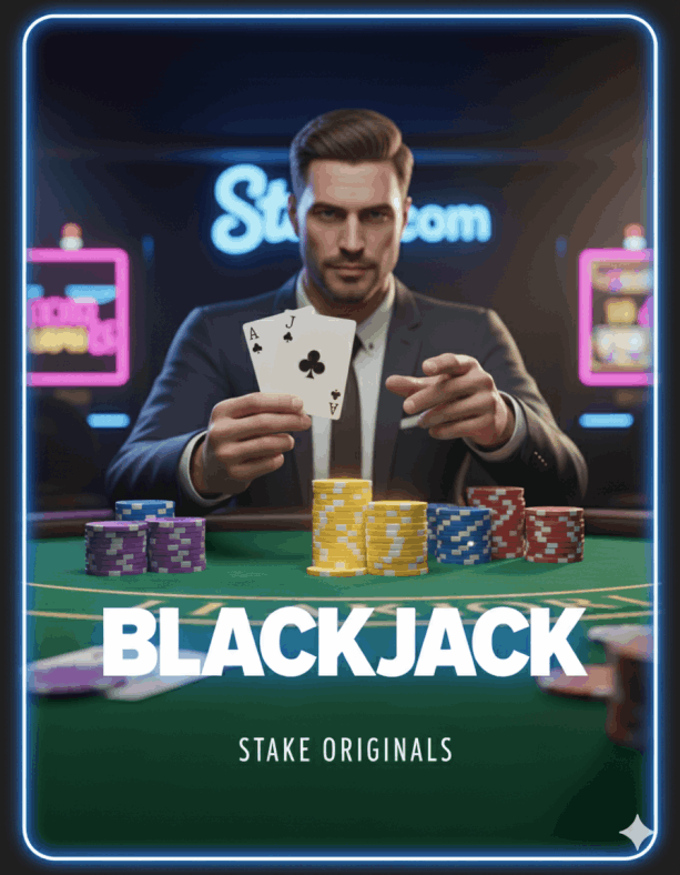 betway blackjack