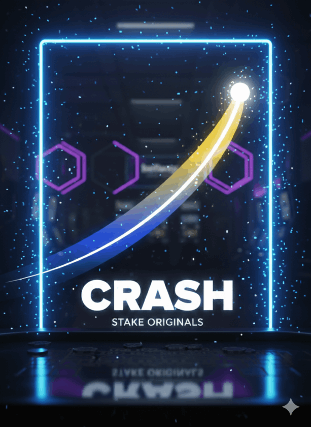betway crash